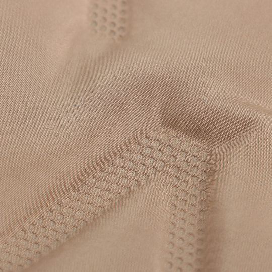 300T spring sub-textile ultrasonic pressed cotton V-shaped floral fabric outdoor Packing cloth down jacket cotton jacket jacket jacket fabric