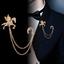 �F؛�n����ʿ�w�R���K��ᘂ������b���b���I朄eᘻ��͹�Ů�ػ�