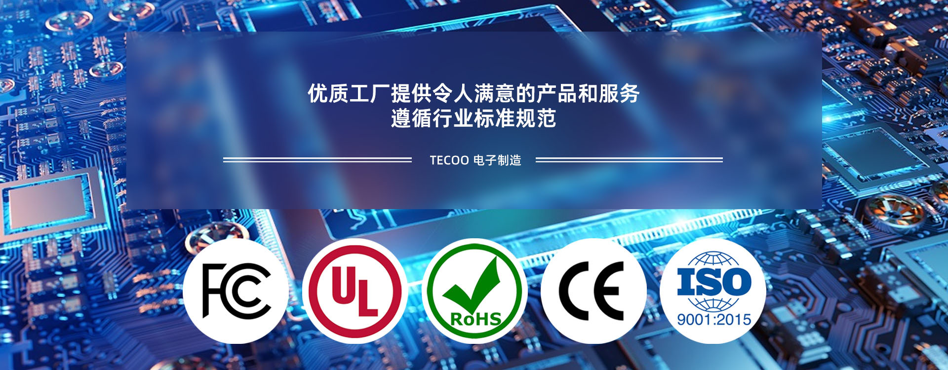 product-1-1 undefined