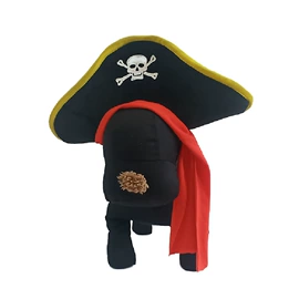 狗狗服装;其他小宠用品;宠物周边用品