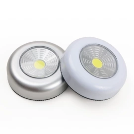 草坪灯;蜡烛灯;小夜灯