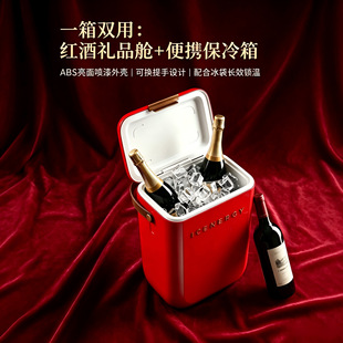 ��ر����̄հ��ֶYƷ���b�ж����㙉�����ѾƑ��⿹������t����