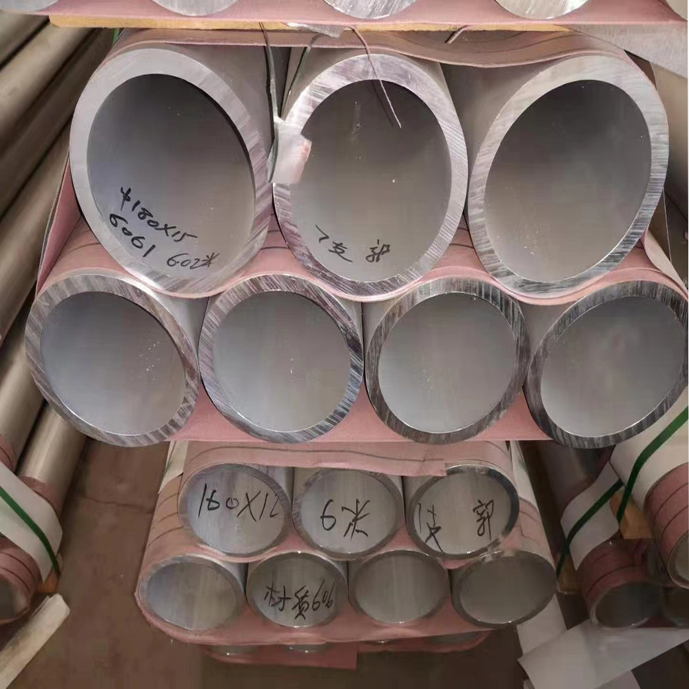 大量现货供应 2017合金铝材 铝板 2A14铝棒 国产现货 批发价格