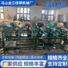 �S�����l2��4��6���@���C8�猚���C�~�W���龀���b�������C���S
