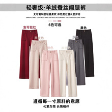 2025�궬���ӽq����ë�Q�z�r�к��s���e���|�ٴ��@�ݴ������ѝ