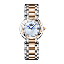�¿����Y20�ֱ�Ů��ԼŮʿ�ֱ���ˮ����С���̽��ڻ�оGS19151