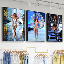 ���µ��b��S����ʹΨ���w����������Ժ�쮋�Ը�Ů�˺���赮�