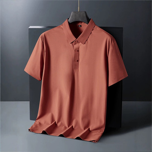 �����ɷ���D�п�Ů����H��o��POLO�������ļ�����T������
