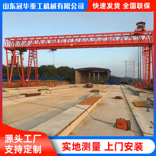 �u�I100��36�������Cl20��38���Tʽ���ؙCMH10��40�׵��������T��