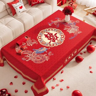 �Y����������ϴ��ˮ���ͼtɫϲ�c�Շ��в�����ӆ���»��b�̨��