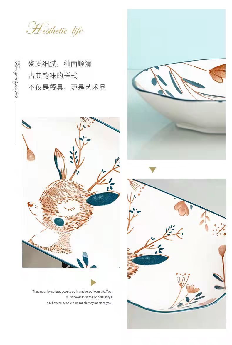 微信图片_20220218091308