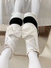 Milk white