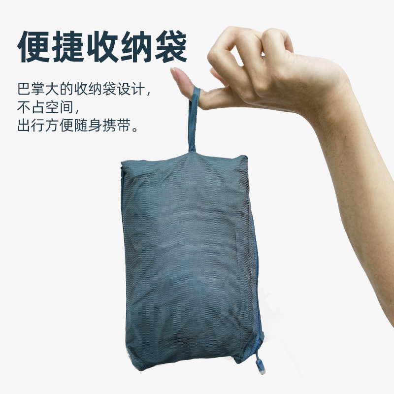 Nueva ropa de protección solar de hielo para hombres UPF + ligera y transpirable pareja al aire libre ropa de protección solar puede imprimir LOGO