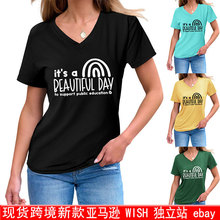 IT'S A BEAUTIFUL DAY�W��wish����վ���R�d���m���|ŮʿV�I����