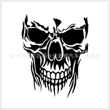 ��܇�����N�� ���t�^ �����w�N ܇��܇���b� �C�^�w�N �߲��D��