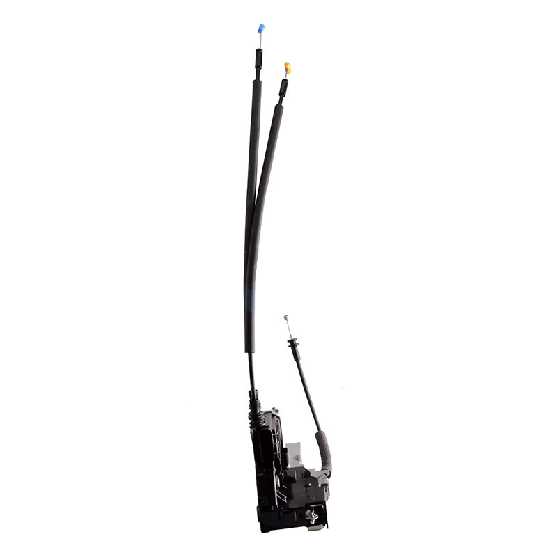 81310D3010 is suitable for the left front driver's door lock actuator of Hyundai Tucson 2016-2020