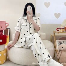 С����˯��Ů�ļ��¿�녶��޶����Lѝ��a�ɐیW���Ҿӷ����⴩��