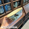 [8寸手捏浴缸碗]