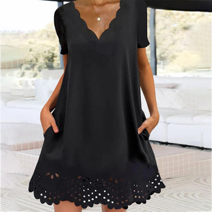 ON01256 ��a�F؛2024�W���¿�r���U�պ��sŮʿ����˯ȹ�B��ȹ