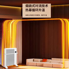 ůȡůüʽůLCůLȫٟʽů