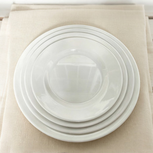 �����ܰ��\�P�С�Ԕ[�Pmelamine plate��ˤ�´ɈA�P�͏d�P��