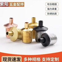 ����������� �����^�i���� ���������{����s 䓽z�K�����^