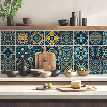 �¿� ACC65004 �͹��{ɫ��ʽ��������ɴu�N��ԡ�ұ��������͠��N