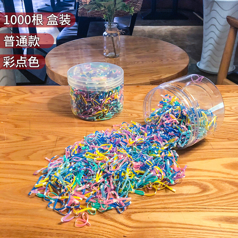 Niños trenzados cuerdas de cabello 2025 chicas trenzadas sucias dulce cool chica estilo cuerda de cabeza para bailar cuerda de cabello trenzado cinta de cabello mujer