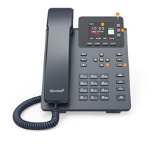 ����D20/D21/D32/D33IP/D33�W�jIPԒ�CIPV6���ݾW�jIPPBX�Ԓ���Q