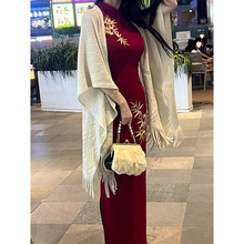 ���ļ��¿�����ʽ���|�r���L��Ů�B��ȹ�����������۟o��ٴ�ins