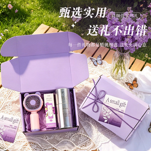 �̄հ��ֶY�Y��ٛ�͆T���̄նYƷ��˾�F���_�I���W������ϵ�YƷ