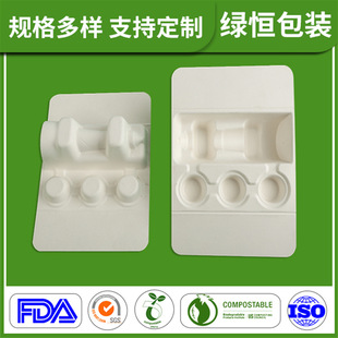 ���b���r�������Н񉺷����o���r���b���ƏS��