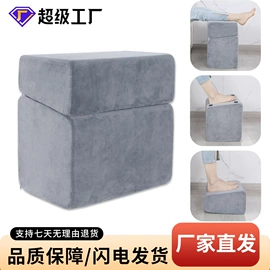 功能枕;靠垫/抱枕;坐垫椅垫