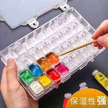 �{ɫ��24��36��ˮ�ʱ����48��ܛ�wӲ�wˮ����Ϻ����g�{ɫ�P����