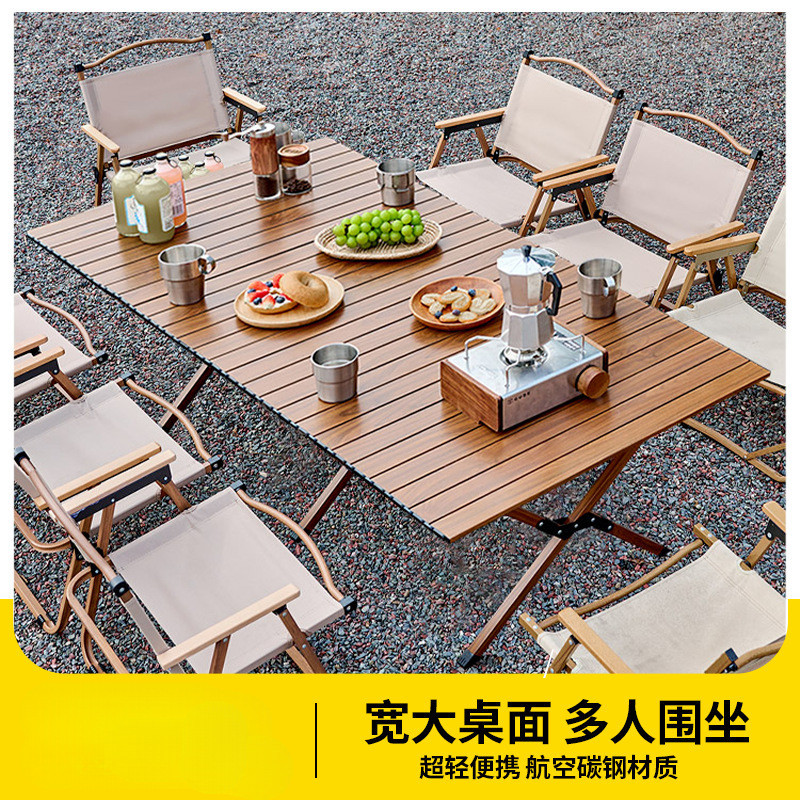 a0da51a7-0ec9-42ca-925f-eadb52449f99.png