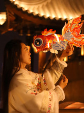 ?���~���\diy���z�~�����ϰ���ͯ�ֹ����L�����\��������������