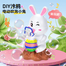 ͻСȫԄݙCDIYLӴ݃ͯ