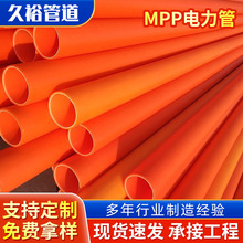 MPP180ӱmpp픹_|opeϹܴ