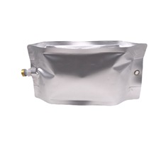 �S��ֱ����ӡ�Cīˮ����߅�������̼�۰��b�����Ʒۄ��L�������