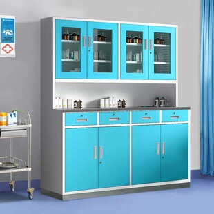 �P���\����ș�o�����ί�̎��̨�����tșƷ�t���\��ˮ�ز�����ș��
