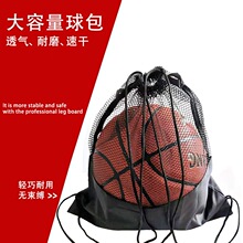 �@����p����K������๦�܌W���@�������ռ{���@��W�����