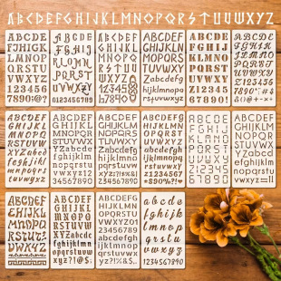 �羳�¿�DIY���~�L��ģ�� ��ͯ�T�f�Rġ ���L���T�b��U��ģ��