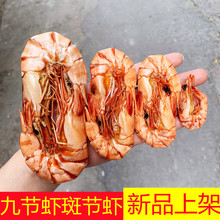 ��؛�Ź��r�r�ɴ�̖�ش����r��ʳ500g�߹��r�����r���r���r��؛