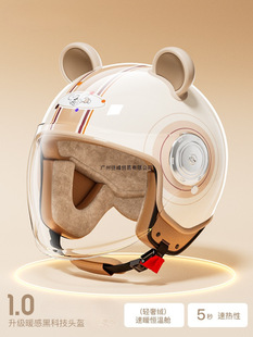 I|^늄܇ŮȫñɐۼůļͨĦ܇ȫ