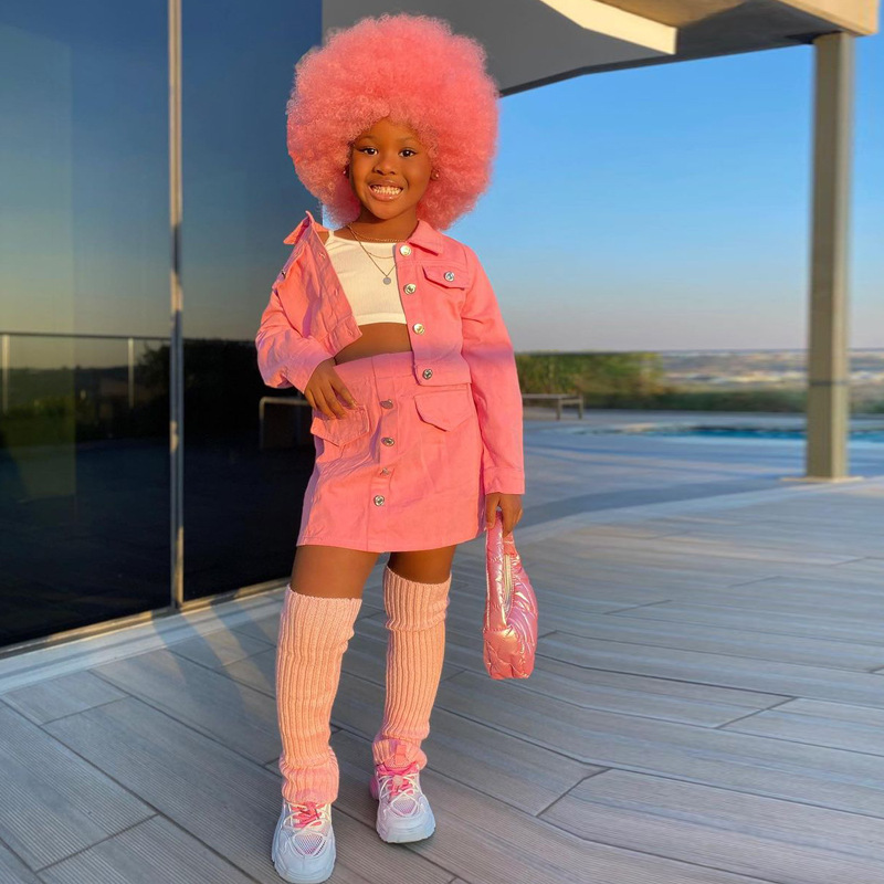 Y6538-baby_bonolo_aurora_alexi