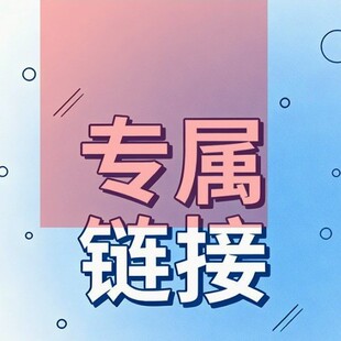 HGW�����䌣��朽�