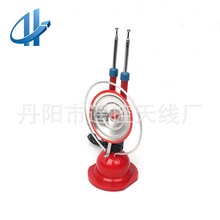 ���ָ����҃�����DVB-T/DVB-T2��̖���������ҕ�쾀��̴��l