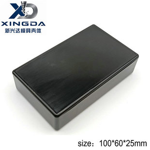 100*60*25mm�����·��ģ�K�������⚤�Ӿ����^���������⚤