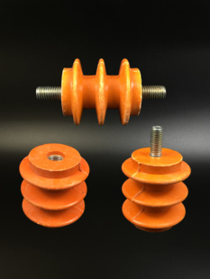 �^���ӵ͉��ӵ��~����늙����� SM M6 M8 M10 30 40 50 mm �^����