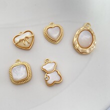 ������׹diy��Ʒ���������Ȼ��ĸС�����ĸ߱�ɫins�Ҽ���������